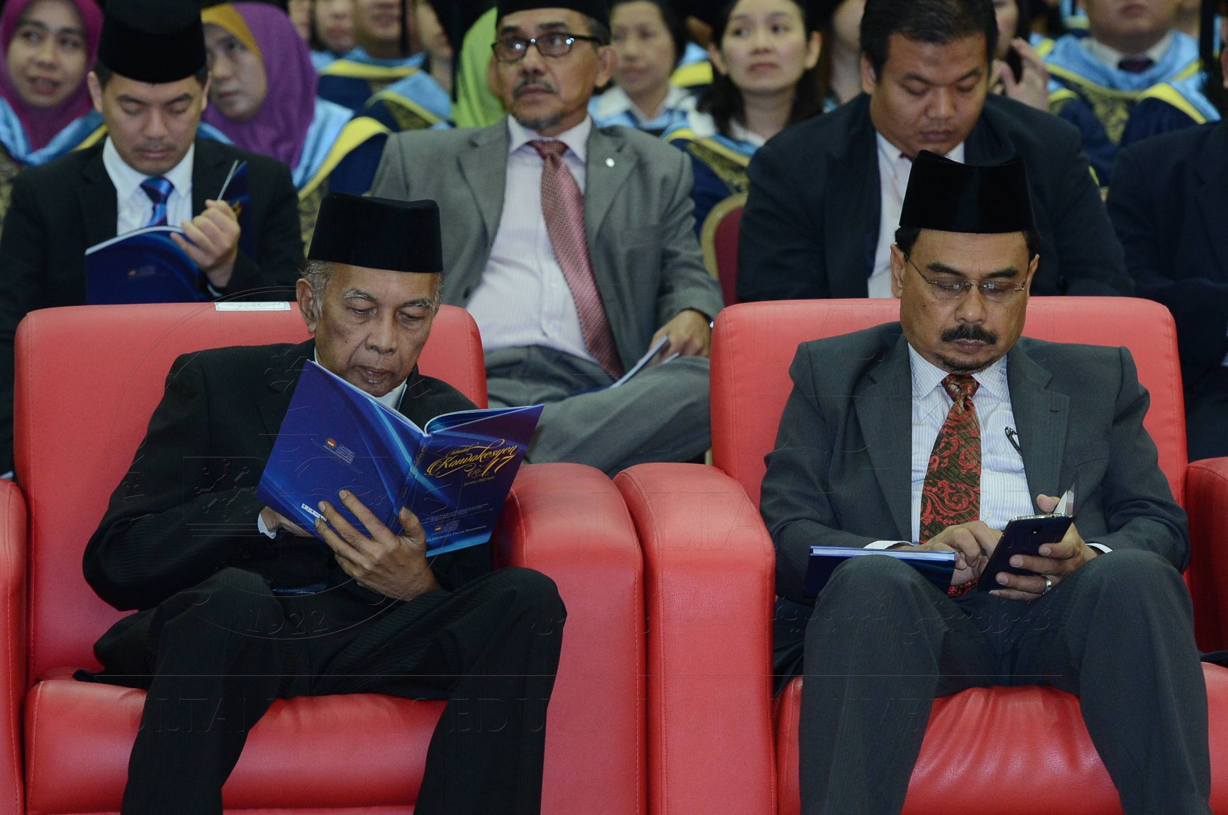 PRO 15 104 konvo BKK S14418